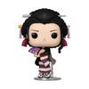 Sběratelská figurka Funko Tornado Dance 16 Pop! -