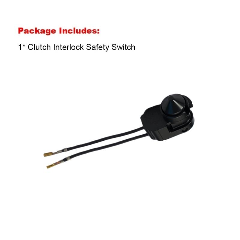 71500118 Front Brake Light Switches Clutch Interlock Safety Switch For Harley Dyna Fat Bob Sportster XL883 1200 48 Iron Roadster