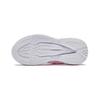 Anta Comfortable Versatile Non-Slip Shock-Absorbing Kids Sandals Kids Sandals Pink White 322429979-3