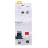DPNVigiK-B16-30-AB 16A 1N differential circuit breaker with overcurrent protection