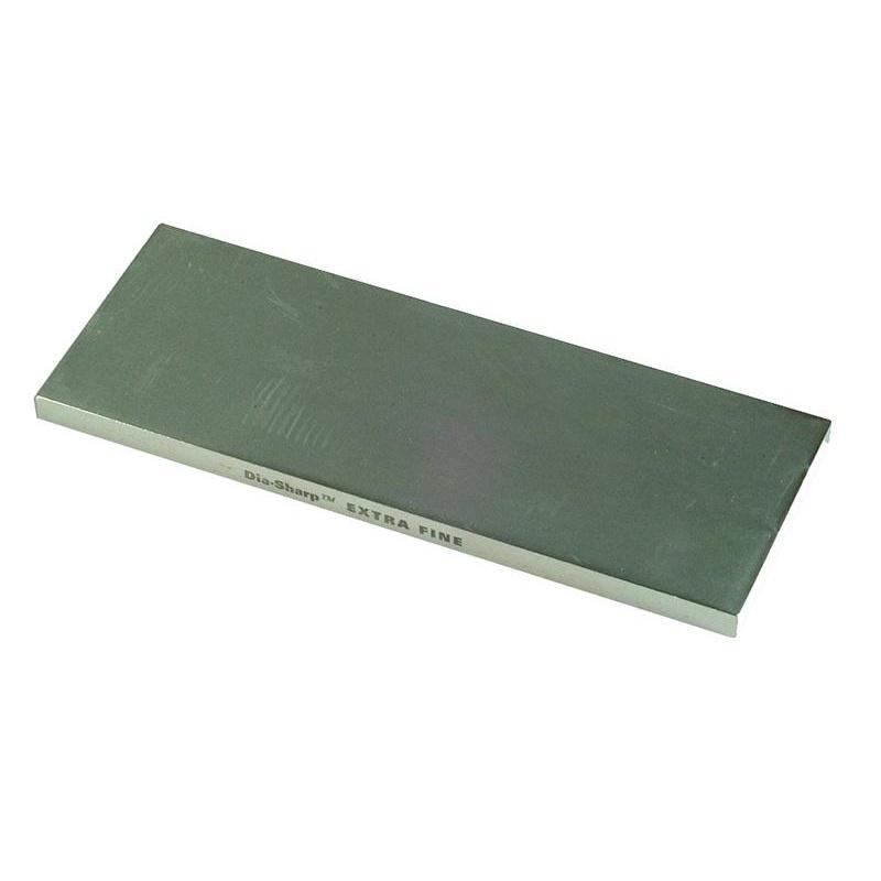Dmt Diamond Sharp Whetstone