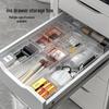 Instrumente și Accesorii – Organizatoare de masă pentru cosmetice