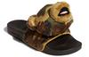 adidas Js Adilette Jeremy Scott Urso Camuflado H02882