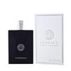 Versace Pour Homme Perfumed Shower Gel 250 Ml (man)