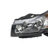 Chevrolet Cruze Classic Edition Front Headlight Assembly Cover