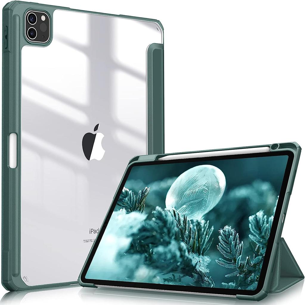 For IPad Case A16 11th 10 10th 10.2 9th 8th 7th 9.7 5th 6th Cases Funda for IPad Air 11 2025 5th 4th 10.9 2024 Pro 11" 9.7 Cover