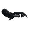 Professional Fishing Lines Winder Device Stable Spooler Machine For Easily Quick Spooling Fishing Tool Enduring