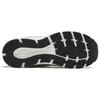(WMNS) New Balance 480 V5 'Grey' Women's W480GG5