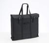Onway Low Chair Storage Bag Ideal for Solo and Indoor Perfect for Telework and Outdoor OW-61BD-BAG, Foldable, Compact, Reclining, Lightweight,