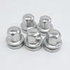 Jiangling Transit V348 MCA Aluminum Alloy Steel Wheel Nut Bolt
