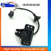 99240-BU500 99240-AA100 99240BU500 99240AA100 Rear View Backup Camera Unit Assy For Hyundai Elantra 2021 2022