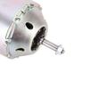 Motore Ventilatore Riscaldatore Adatto per Nissan X Trail T30 2001 2007 27225 8H31C 272258H31C