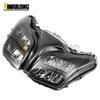 Yamaha Jupiter Z1 LED Daytime Running Headlight for Export
