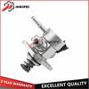 New High Pressure Fuel Pump For 2014-2020 Ford Fusion 1.5L DS7G-9D376-DB DS7G-9D376-DC DS7Z9350A DS7Z9350B