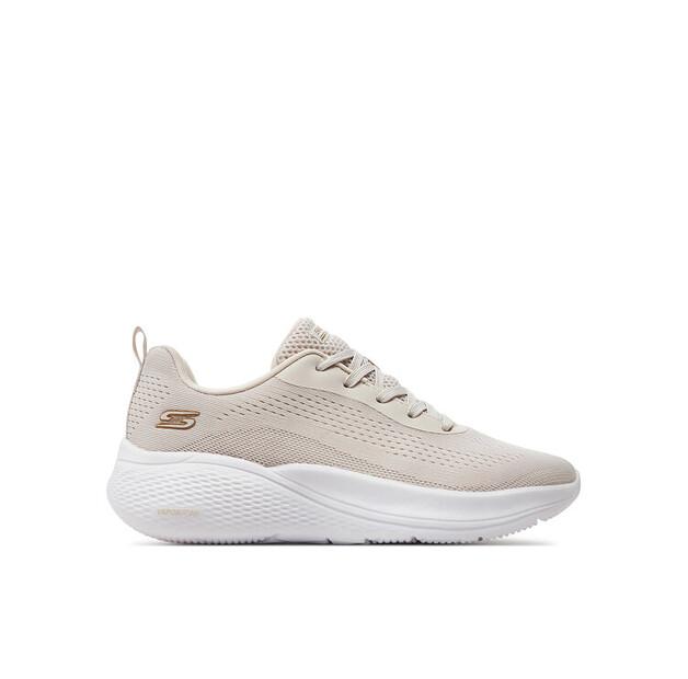 Кроссовки Skechers Bobs Infinity EU 40