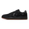 Converse AS-1 Pro Black Gum Unisex Sneakers A09244C