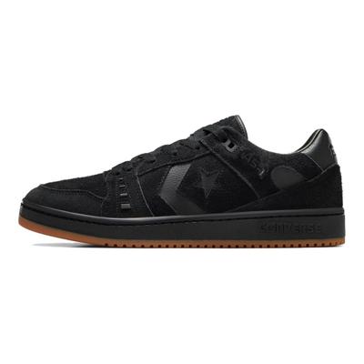 AS-1 Pro Černé Žvýkačkové Unisex Tenisky A09244C