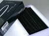 Kiwami ZERO Fragrance 130g Black [Set of 3 Boxes]