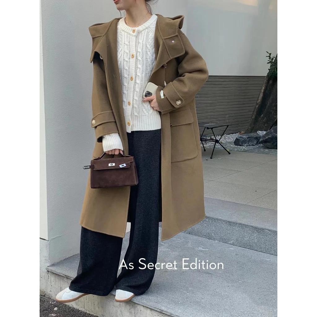 Bolso nuevo de piel de vaca mate para otoño e invierno, bolso de mano de cuero genuino de primera generación, bolso de hombro cruzado texturizado