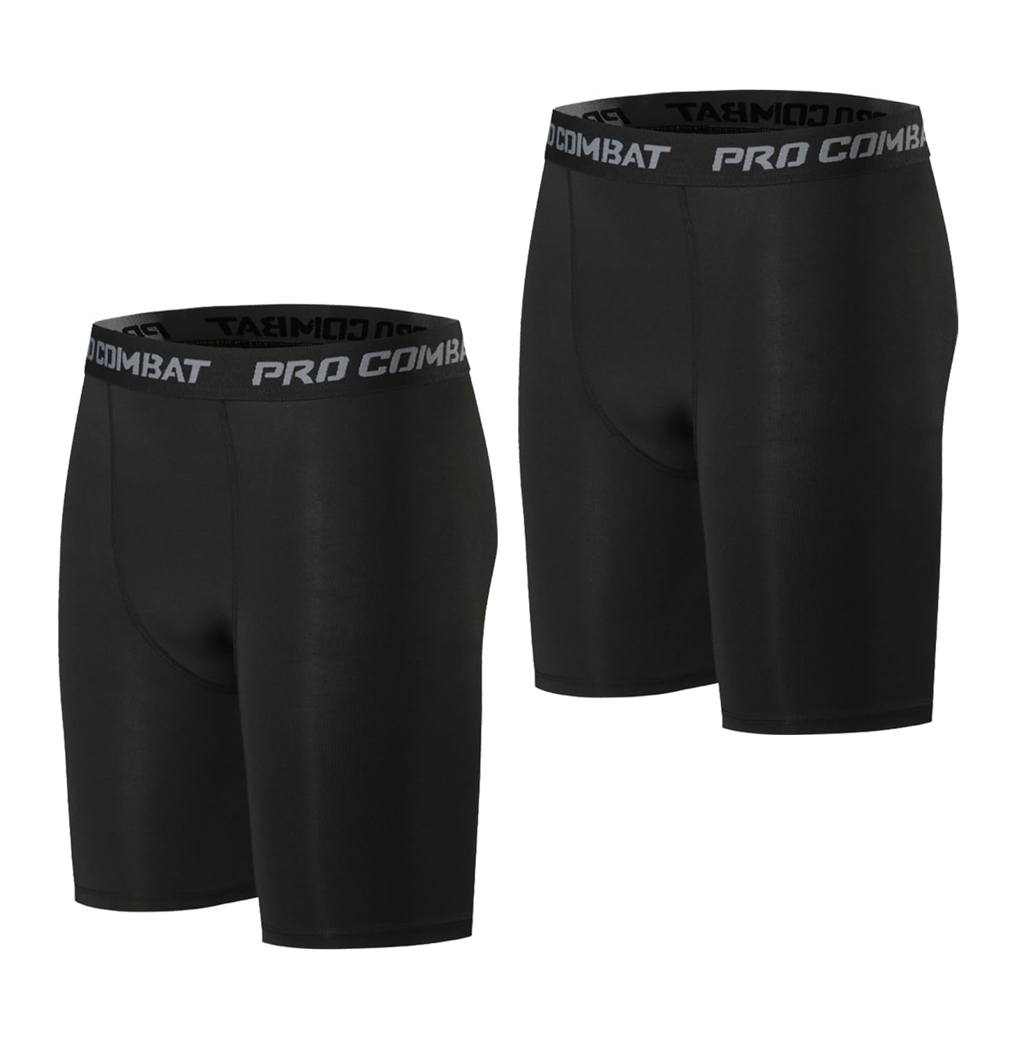 

Спортивный короткий комплект компрессионные шорты Power Stretch летнее ощущение прохлады быстросохнущие L [Almalls] мужские тайтсы, леггинсы, длина 5/8, 2, тайтсы,