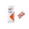 Kin Caspiselen Anti-dandruff Shampoo 200 ML