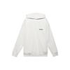 Adidas Originals Basketball Chapter 1 Pullover Hoodie Men White IA3439