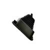 Dongfeng 1118G Car Gear Shift Cover