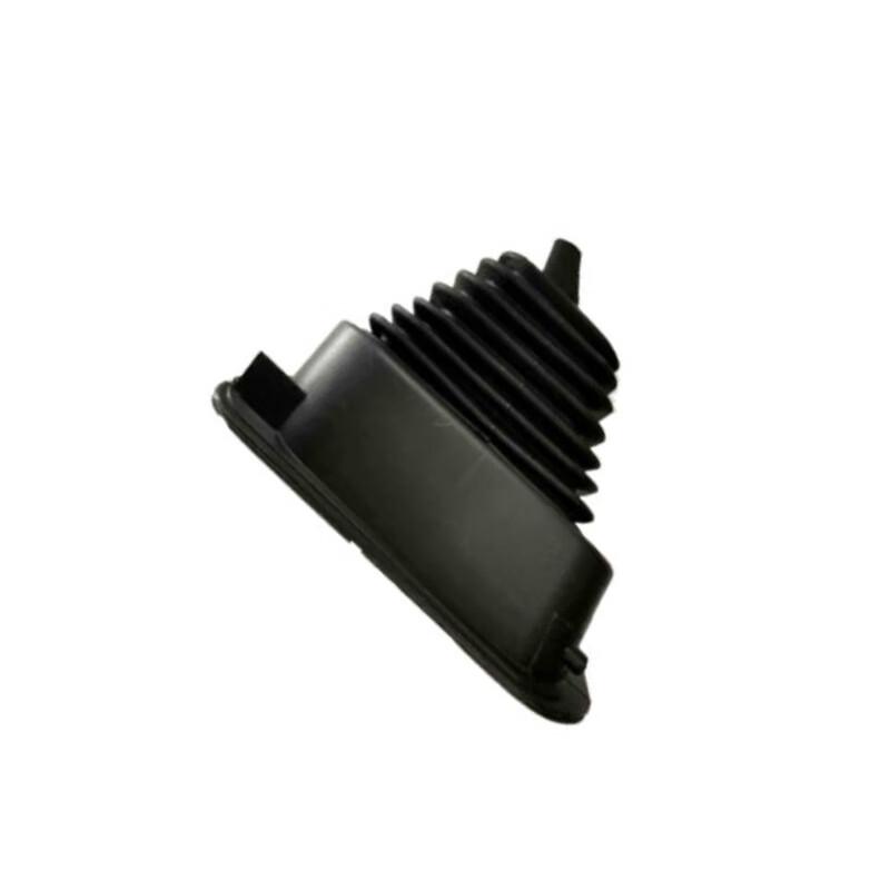 Dongfeng 1118G Car Gear Shift Cover