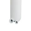 A78E-Reliable Water Filtration Solution RO Membrane Housing For Water Purification Systems