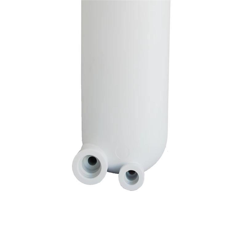 

A78E-Reliable Water Filtration Solution RO Membrane Housing For Water Purification Systems