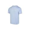 Nike Dri Fit Running T Shirt Men's Blue CZ9185-479
