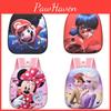 Dinosaur Elsa Mouse Unicorn Various Cartoon Children Backpacks