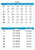 Playboy Men's Ice Silk Hooded Sun Protection Jacket