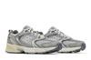New Balance 530 Materia Grigia Vintage