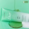 AC Control Deep Green Calming Trouble Foam Cleanser 150ml