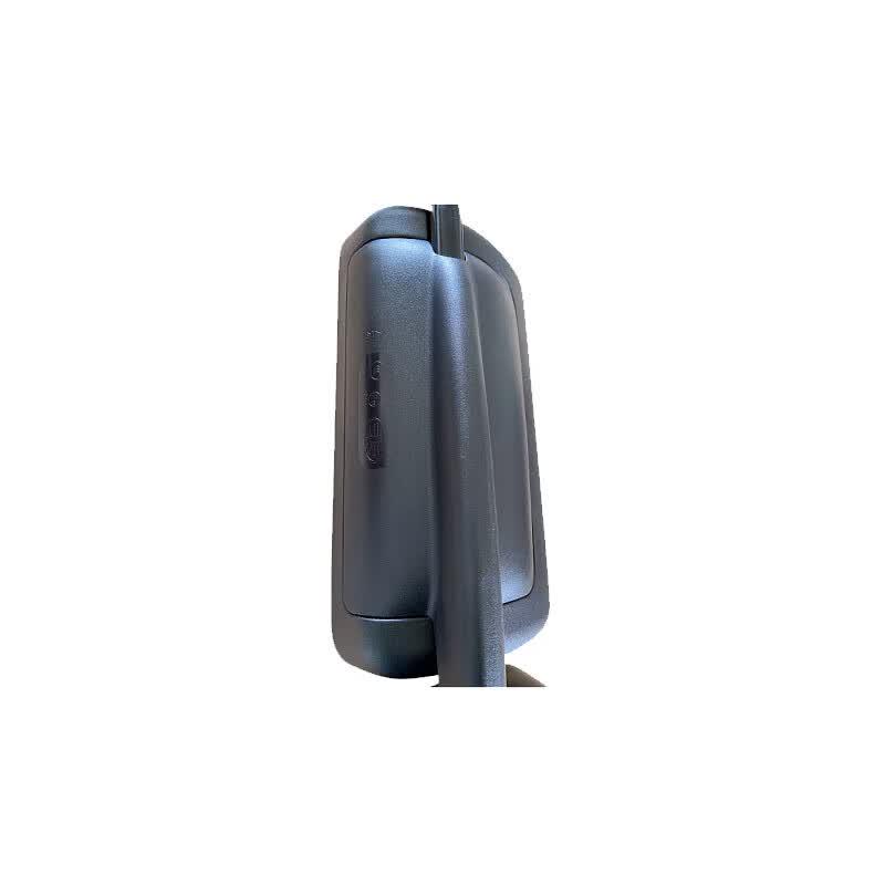 Jianyi Jiefang CA1125J Left Rearview Mirror Assembly