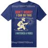 I Identify As A Problem Funny Vintage Raccoon TShirt Summer Men Fashion T Shirts Cotton Short Sleeve Oversized Loose Tops