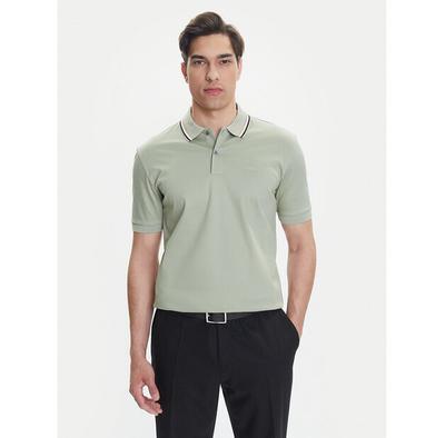 Penrose 38 Polo