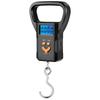 YEANTEEN Portable Digital Luggage & Market Scale