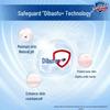 Safeguard Lemon Fresh Bar Soap