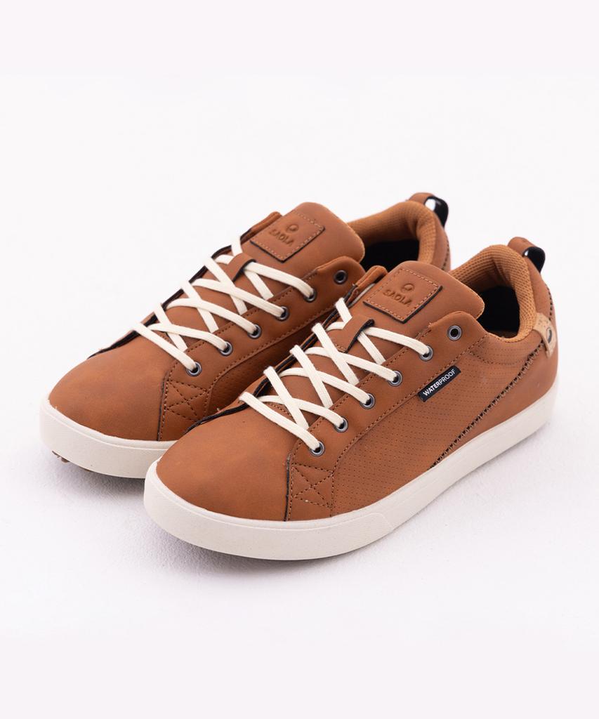 Saola Canon Waterproof W Caramel (Women'S)