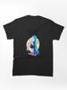 Demi and the Broken Dream Rules are made to be broken // Classic Unisex T-Shirt