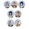 Ear Cap Children Glasses Hat Neck Protection Kids Knitted Beanies Cute Warm Cap With Goggles  Boys