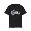 Got Boost - Funny Turbo Car T-Shirt for Boost Addicts, Gearheads, and Performanc