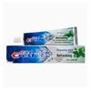 3D White Invigorating Fresh Toothpaste