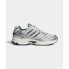 Unisex-Schuhe – Sportschuhe