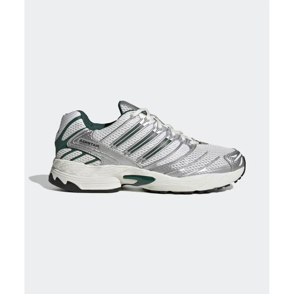 ADIDAS adidas Adistar Control 3 - Silver:White:Green KI3504 1696735 275
