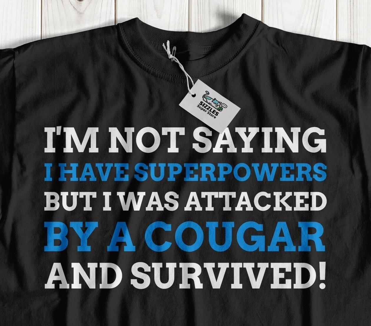 Funny Toyboy T-Shirt Older Boyfriend & Husband Gifts S