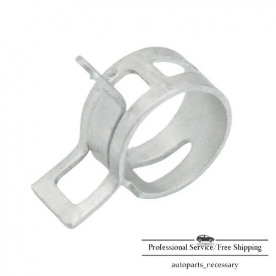 2*Hintere Lenkgetriebe Spurstangenkopf Manschette Für Civic Accord ILX TLX