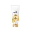 Pantene Lotion Repair Hair Conditioner